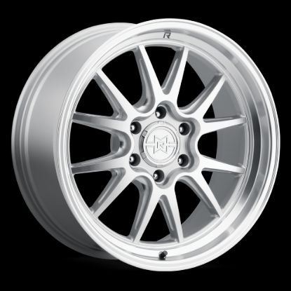 METHOD RACE METHOD RACE WHEELS - 0229060300