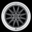 METHOD RACE METHOD RACE WHEELS - 0329016800
