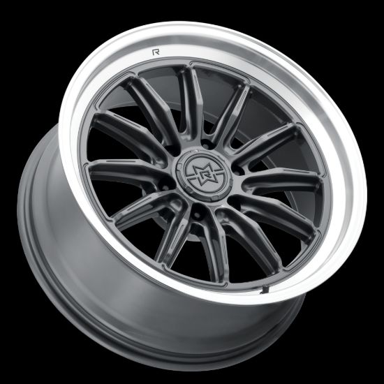METHOD RACE METHOD RACE WHEELS - 0329016812
