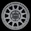 METHOD RACE MR703  17X8.5  0MM OFFSET - 0378560800