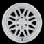 METHOD RACE METHOD RACE WHEELS - 0429060312