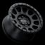 METHOD RACE 10  17X8.5  0MM OFFSET  6X135  94MM - 0578516100