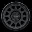 METHOD RACE 10  17X8.5  0MM OFFSET  6X5.5  108M - 0578560100