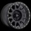 METHOD RACE MR305 NV  18X9  0MM OFFSET - 0589060500