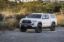 METHOD RACE MR321  18X9  +18MM OFFSET  8X6.5  1 - 1890801318