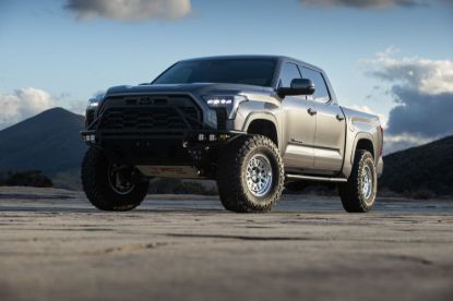 METHOD RACE MR321  18X9  +18MM OFFSET  6X5.5  1 - 2189060318