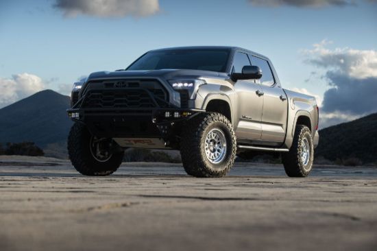 METHOD RACE MR321  18X9  +18MM OFFSET  6X5.5  1 - 2189060318