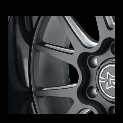 METHOD RACE METHOD RACE WHEELS - 221050518N