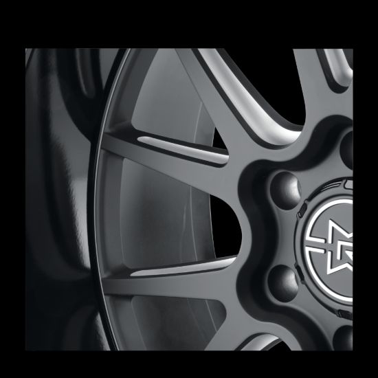 METHOD RACE METHOD RACE WHEELS - 221050518N