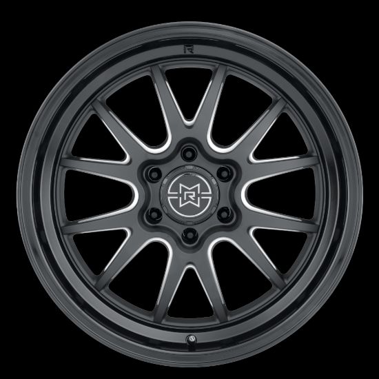 METHOD RACE METHOD RACE WHEELS - 229060512N