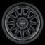 METHOD RACE STREET (3XX) - 2379012133