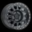 METHOD RACE MR315 20X10 -18MM OFFSET 5X5 71.5MM - 3152105051