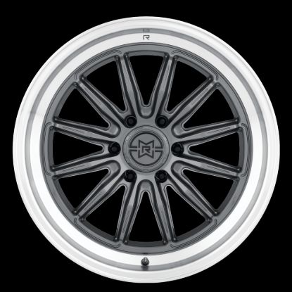 METHOD RACE METHOD RACE WHEELS - 329016812N