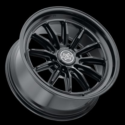 METHOD RACE METHOD RACE WHEELS - 3290601300