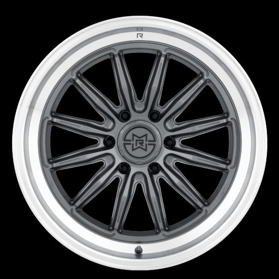 METHOD RACE METHOD RACE WHEELS - 329060812N