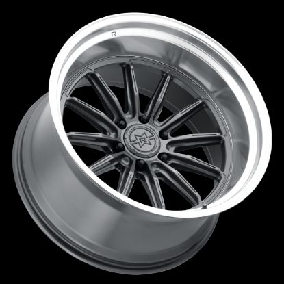 METHOD RACE METHOD RACE WHEELS - 331260840N
