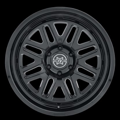 METHOD RACE METHOD RACE WHEELS - 4290601300