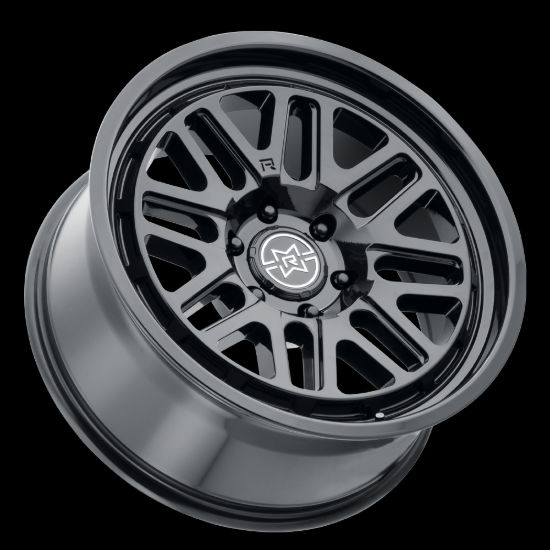 METHOD RACE METHOD RACE WHEELS - 4290601312