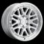METHOD RACE METHOD RACE WHEELS - 429060312N