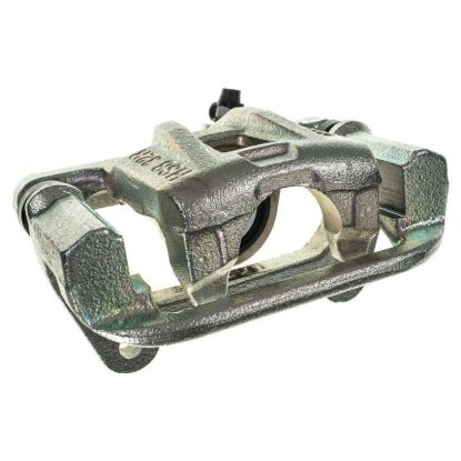 POWERSTOP AS CALIPER W/ BRKT - L2978