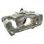 POWERSTOP AS CALIPER W/ BRKT - L2978