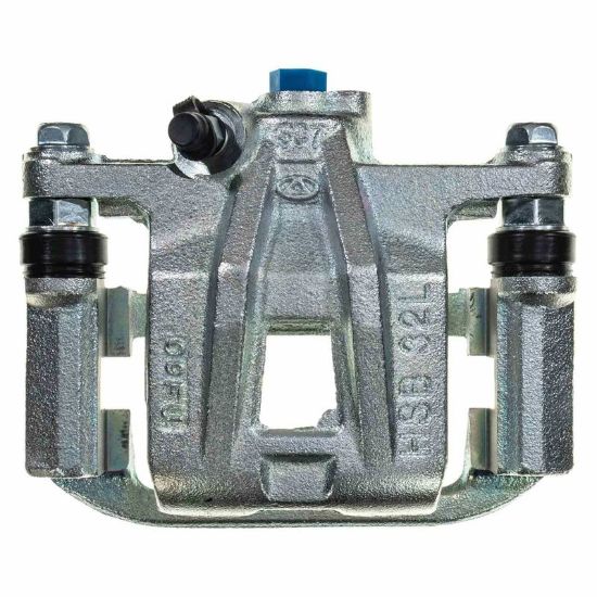 POWERSTOP AS CALIPER W/ BRKT - L2979
