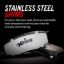 POWERSTOP Z36 TRUCK & TOW PADS - Z361109
