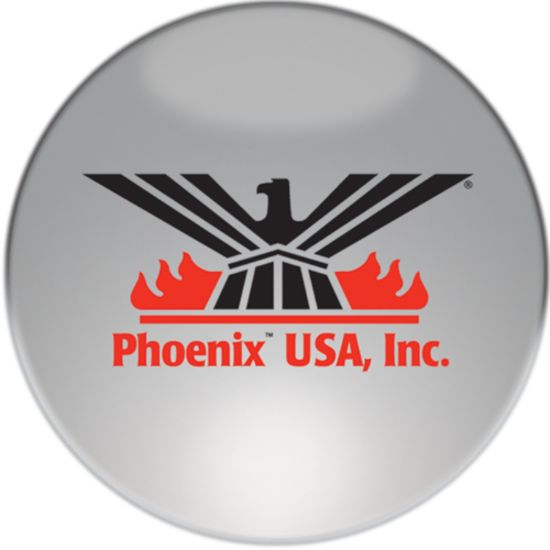 PHOENIX USA SIM ST SS FORD 2015 TRANS - NF14