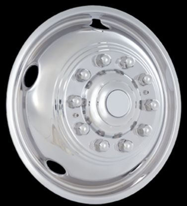 PHOENIX USA SINGLE REPLACEMENT - NF25F