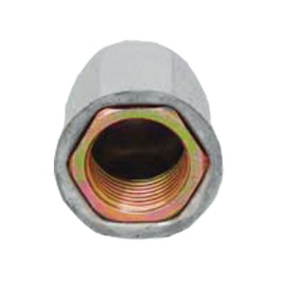 PHOENIX USA LUG NUT - PGD168LNT
