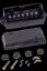 PHOENIX USA 7 POLE 2 PIECE JUNCTION B - PH1053