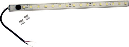 PHOENIX USA LIGHTING 23.6 IN LED LIGHT STRIP WI - PLSL24