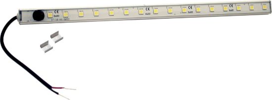 PHOENIX USA LIGHTING 23.6 IN LED LIGHT STRIP WI - PLSL24