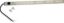PHOENIX USA LIGHTING 35.4 IN LED LIGHT STRIP WI - PLSL36