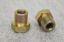 PHOENIX USA STUD EXTENDR 9/16' THREAD - PNF12STX