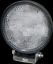 PHOENIX USA LIGHTING WORK LIGHT ROUND - PWLR100