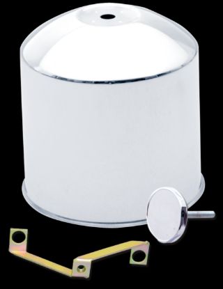 PHOENIX USA HUB COVER HEAVY TRUCK - Q2020