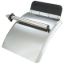 PHOENIX USA 24' QUARTER FENDER - QF24