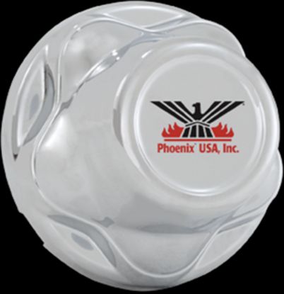 PHOENIX USA 1 HUB - QT545CHN