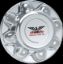 PHOENIX USA HUB COVER - QT765CHN