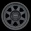 METHOD RACE MR701  17X8.5  0MM OFFSET - 7017855050