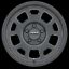 METHOD RACE 10  17X8.5  0MM OFFSET  5X5  71.5MM - 7057855050