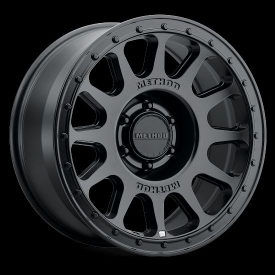 METHOD RACE WHEEL - 7092906051