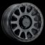 METHOD RACE WHEEL - 7092908051