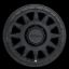 METHOD RACE WHEEL - 7092908751