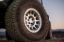 METHOD RACE WHEEL - 7097855030