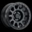 METHOD RACE WHEEL - 7097855050