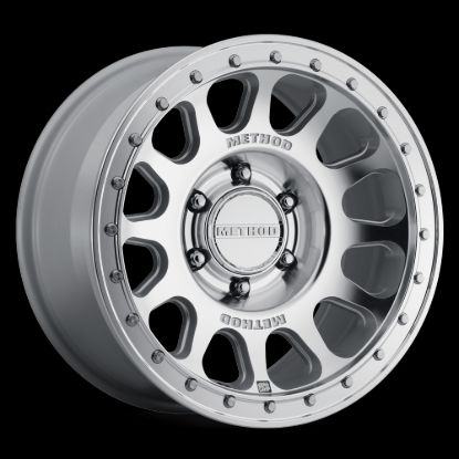 METHOD RACE WHEEL - 7097856032