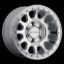 METHOD RACE WHEEL - 7097856032
