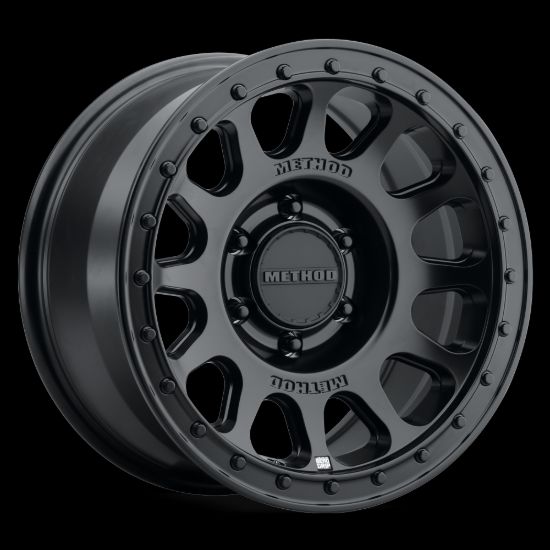 METHOD RACE WHEEL - 7097856050